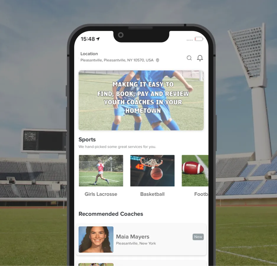 Descriptive Alt Text