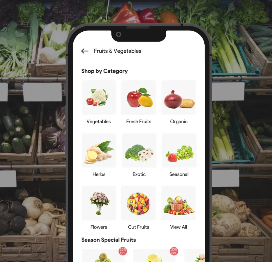 Descriptive Alt Text